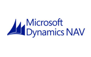 microsoft-dynamics-Nav